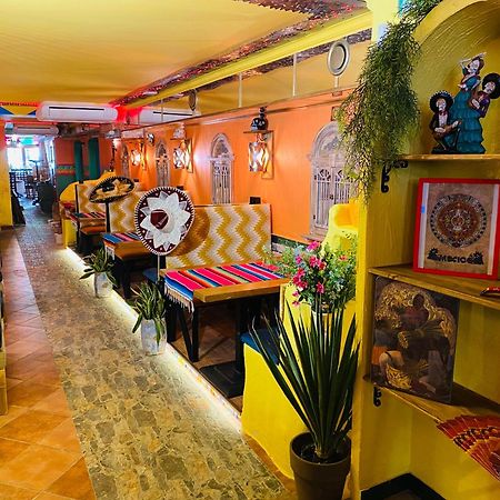 Apartamenty Roze I Zen Stary Toruń エクステリア 写真