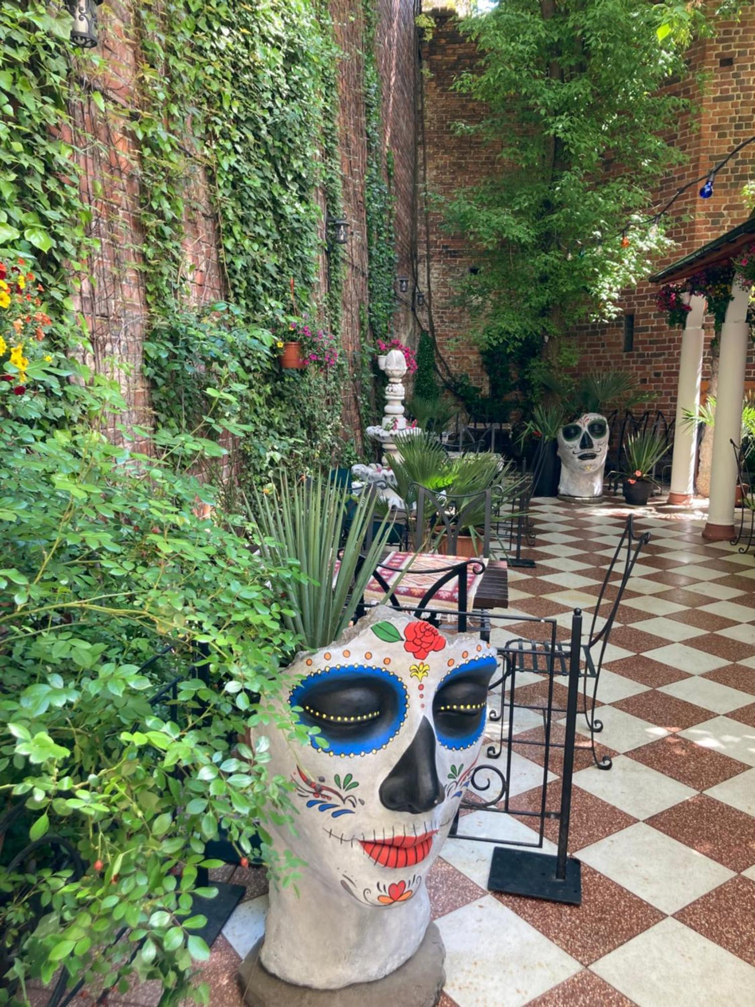 Apartamenty Roze I Zen Stary Toruń エクステリア 写真