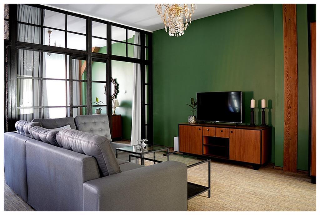 Apartamenty Roze I Zen Stary Toruń エクステリア 写真
